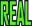 real