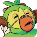 Ren_c_deadgrookey