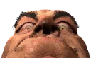 hmmgryn