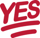 yes