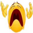 griefdespair