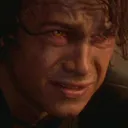 AnakinCry AnakinCry