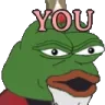 865189018609778708