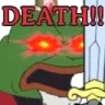 868031263586533406