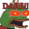 865189035403640842