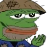 1014210753861005412