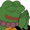 872161577040740372