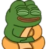 852178708373831730