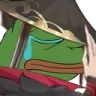 869897040237326346