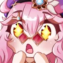 doriWaku