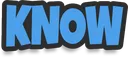 _know