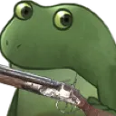 concernedfrognitro