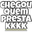 B_chegouTKF