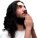 BlessRNG