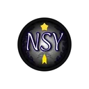 nsylogo Discord Emoji