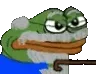 GrandpaJeff