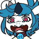 crysifysadsus