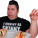 1551nikocadohmm Discord Emoji