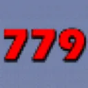 779779
