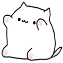 BongoSit