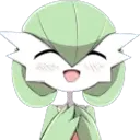 MG_Happy MG_Happy