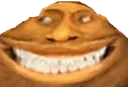 brugHappy