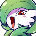 MG_OHOHOHOHO MG_OHOHOHOHO