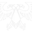 aquila