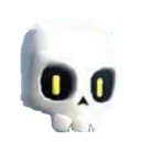 Stumble_Skull Discord emoji