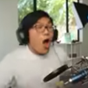 panic Discord emoji