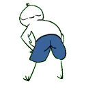 dn_twerk dn_twerk