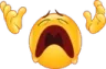 why