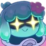JunOhoho JunOhoho