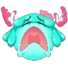 JunoWhy