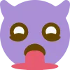 Dead3
