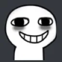 emoji_5