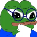 notepepe notepepe