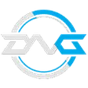 org_DetonatioNGaming