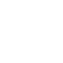 org_GiantsGaming Discord Emoji