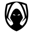 org_Heretics Discord Emoji