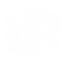 org_RexRegumQeon Discord Emoji