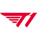 org_T1 Discord Emoji