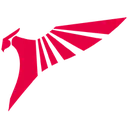 org_TalonEsports Discord Emoji