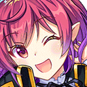 KoaWink Discord emoji