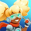 hero_Jett1