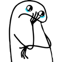 zaah Discord emoji