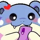 textlove