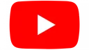 YouTubeemblem675x380