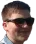 TobbertEZ TobbertEZ