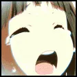 aniCry